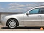 Mercedes-Benz E-klasse Combi 350 Avantgarde 4-Matic | 256.000KM | BTW-auto | Memory pakket | Trekhaak