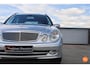 Mercedes-Benz E-klasse Combi 350 Avantgarde 4-Matic | 256.000KM | BTW-auto | Memory pakket | Trekhaak