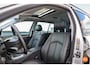 Mercedes-Benz E-klasse Combi 350 Avantgarde 4-Matic | 256.000KM | BTW-auto | Memory pakket | Trekhaak