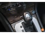 Mercedes-Benz E-klasse Combi 350 Avantgarde 4-Matic | 256.000KM | BTW-auto | Memory pakket | Trekhaak