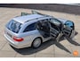 Mercedes-Benz E-klasse Combi 350 Avantgarde 4-Matic | 256.000KM | BTW-auto | Memory pakket | Trekhaak