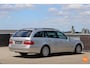 Mercedes-Benz E-klasse Combi 350 Avantgarde 4-Matic | 256.000KM | BTW-auto | Memory pakket | Trekhaak