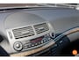 Mercedes-Benz E-klasse Combi 350 Avantgarde 4-Matic | 256.000KM | BTW-auto | Memory pakket | Trekhaak