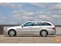 Mercedes-Benz E-klasse Combi 350 Avantgarde 4-Matic | 256.000KM | BTW-auto | Memory pakket | Trekhaak