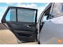 Mercedes-Benz E-klasse Combi 350 Avantgarde 4-Matic | 256.000KM | BTW-auto | Memory pakket | Trekhaak