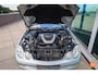 Mercedes-Benz E-klasse Combi 350 Avantgarde 4-Matic | 256.000KM | BTW-auto | Memory pakket | Trekhaak