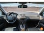Mercedes-Benz E-klasse Combi 350 Avantgarde 4-Matic | 256.000KM | BTW-auto | Memory pakket | Trekhaak