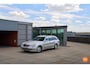 Mercedes-Benz E-klasse Combi 350 Avantgarde 4-Matic | 256.000KM | BTW-auto | Memory pakket | Trekhaak