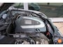 Mercedes-Benz E-klasse Combi 350 Avantgarde 4-Matic | 256.000KM | BTW-auto | Memory pakket | Trekhaak