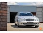 Mercedes-Benz E-klasse Combi 350 Avantgarde 4-Matic | 256.000KM | BTW-auto | Memory pakket | Trekhaak