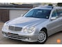 Mercedes-Benz E-klasse Combi 350 Avantgarde 4-Matic | 256.000KM | BTW-auto | Memory pakket | Trekhaak