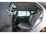 Mercedes-Benz E-klasse Combi 350 Avantgarde 4-Matic | 256.000KM | BTW-auto | Memory pakket | Trekhaak