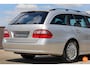 Mercedes-Benz E-klasse Combi 350 Avantgarde 4-Matic | 256.000KM | BTW-auto | Memory pakket | Trekhaak