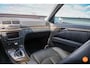Mercedes-Benz E-klasse Combi 350 Avantgarde 4-Matic | 256.000KM | BTW-auto | Memory pakket | Trekhaak