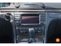Mercedes-Benz E-klasse Combi 350 Avantgarde 4-Matic | 256.000KM | BTW-auto | Memory pakket | Trekhaak