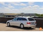 Mercedes-Benz E-klasse Combi 350 Avantgarde 4-Matic | 256.000KM | BTW-auto | Memory pakket | Trekhaak