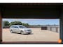 Mercedes-Benz E-klasse Combi 350 Avantgarde 4-Matic | 256.000KM | BTW-auto | Memory pakket | Trekhaak