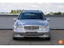 Mercedes-Benz E-klasse Combi 350 Avantgarde 4-Matic | 256.000KM | BTW-auto | Memory pakket | Trekhaak