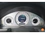 Mercedes-Benz E-klasse Combi 350 Avantgarde 4-Matic | 256.000KM | BTW-auto | Memory pakket | Trekhaak