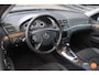 Mercedes-Benz E-klasse Combi 350 Avantgarde 4-Matic | 256.000KM | BTW-auto | Memory pakket | Trekhaak