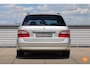 Mercedes-Benz E-klasse Combi 350 Avantgarde 4-Matic | 256.000KM | BTW-auto | Memory pakket | Trekhaak