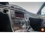 Mercedes-Benz E-klasse Combi 350 Avantgarde 4-Matic | 256.000KM | BTW-auto | Memory pakket | Trekhaak