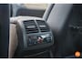 Mercedes-Benz E-klasse Combi 350 Avantgarde 4-Matic | 256.000KM | BTW-auto | Memory pakket | Trekhaak