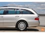 Mercedes-Benz E-klasse Combi 350 Avantgarde 4-Matic | 256.000KM | BTW-auto | Memory pakket | Trekhaak