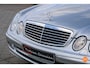 Mercedes-Benz E-klasse Combi 350 Avantgarde 4-Matic | 256.000KM | BTW-auto | Memory pakket | Trekhaak