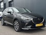 Mazda CX-3 2.0 SkyActivG 120PK GT-M Automaat / Dealeronderhouden