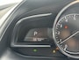 Mazda CX-3 2.0 SkyActivG 120PK GT-M Automaat / Dealeronderhouden