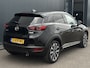 Mazda CX-3 2.0 SkyActivG 120PK GT-M Automaat / Dealeronderhouden