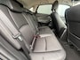 Mazda CX-3 2.0 SkyActivG 120PK GT-M Automaat / Dealeronderhouden