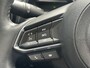 Mazda CX-3 2.0 SkyActivG 120PK GT-M Automaat / Dealeronderhouden