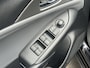 Mazda CX-3 2.0 SkyActivG 120PK GT-M Automaat / Dealeronderhouden