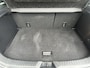 Mazda CX-3 2.0 SkyActivG 120PK GT-M Automaat / Dealeronderhouden
