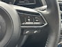 Mazda CX-3 2.0 SkyActivG 120PK GT-M Automaat / Dealeronderhouden