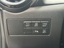 Mazda CX-3 2.0 SkyActivG 120PK GT-M Automaat / Dealeronderhouden