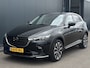 Mazda CX-3 2.0 SkyActivG 120PK GT-M Automaat / Dealeronderhouden