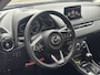 Mazda CX-3 2.0 SkyActivG 120PK GT-M Automaat / Dealeronderhouden