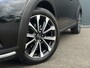Mazda CX-3 2.0 SkyActivG 120PK GT-M Automaat / Dealeronderhouden