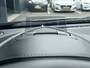 Mazda CX-3 2.0 SkyActivG 120PK GT-M Automaat / Dealeronderhouden