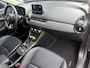 Mazda CX-3 2.0 SkyActivG 120PK GT-M Automaat / Dealeronderhouden