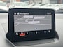 Mazda CX-3 2.0 SkyActivG 120PK GT-M Automaat / Dealeronderhouden