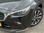 Mazda CX-3 2.0 SkyActivG 120PK GT-M Automaat / Dealeronderhouden