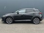 Mazda CX-3 2.0 SkyActivG 120PK GT-M Automaat / Dealeronderhouden
