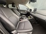 Mazda CX-3 2.0 SkyActivG 120PK GT-M Automaat / Dealeronderhouden