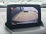 Mazda CX-3 2.0 SkyActivG 120PK GT-M Automaat / Dealeronderhouden