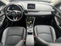 Mazda CX-3 2.0 SkyActivG 120PK GT-M Automaat / Dealeronderhouden