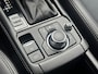 Mazda CX-3 2.0 SkyActivG 120PK GT-M Automaat / Dealeronderhouden